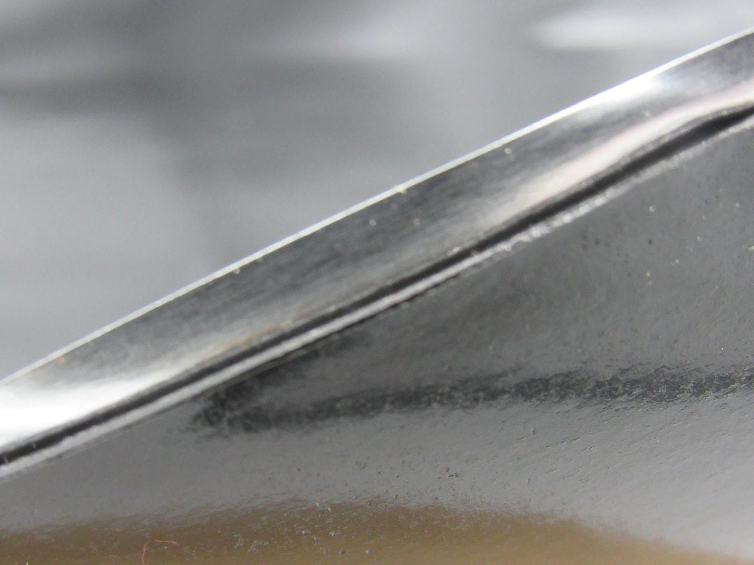 Product of Hushmat 10501 Sound Dampening Kit