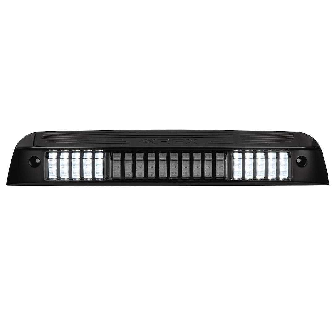 Alpharex Usa 220086 Center High Mount Stop Light||220086_4.Jpg||89||alp220086||2211317