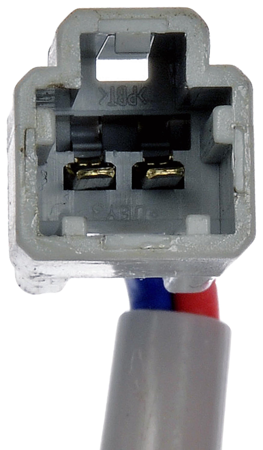 Dorman (Oe Solutions) 748-132 Window Regulator||748-132-009.Jpg||92||d18748132||2244185