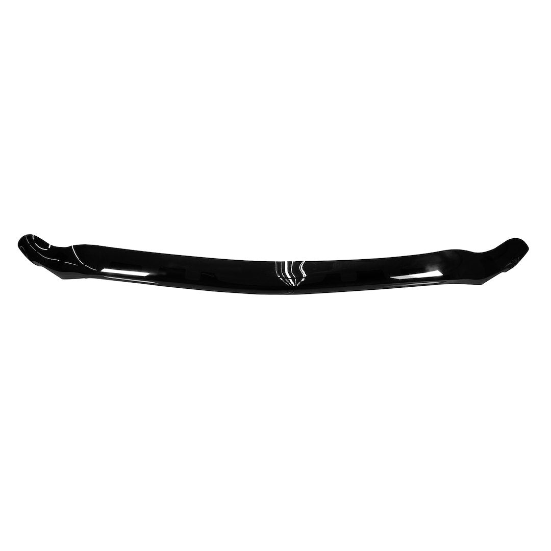 Trailfx 5941h Bug Shield||t84_5941h_Bugshield Hood Protector_B2c_1.Jpg||85||t845941h||2474616