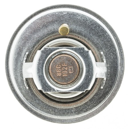Motorad/ Cst 241-192 Thermostat||241-192_1.Jpg||86||c97241192||870463