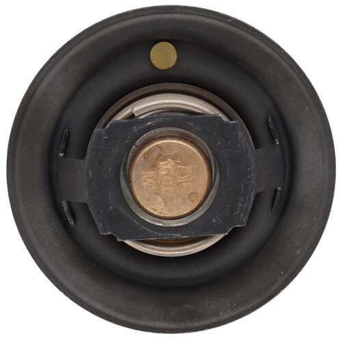 Motorad/ Cst Mrd101 Thermostat||mrd101_4.Jpg||89||c97mrd101||1685835