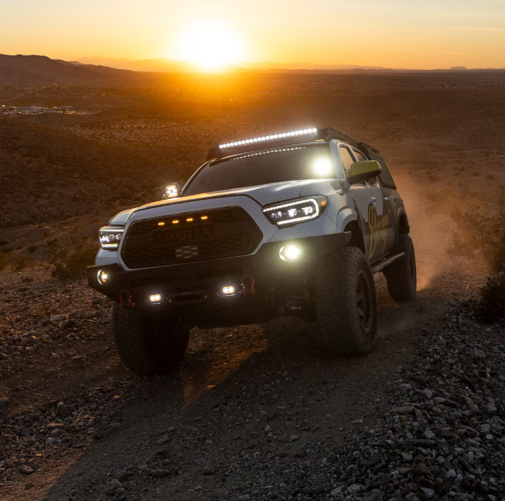 Stinger Stl40clb Light Bar||stl40clb_8.Png||93||rslstl40clb||2471537