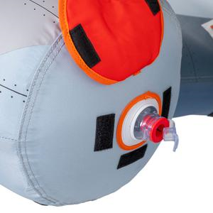 Airhead Ahfj-14 Towable Tube||ahfj-14_20.Jpg||95||a4mahfj14||1144105