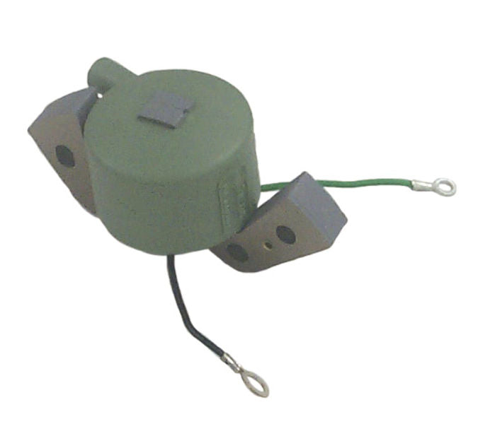 Sierra Marine 18-5181 Ignition Coil||||85||s5m185181||1917514