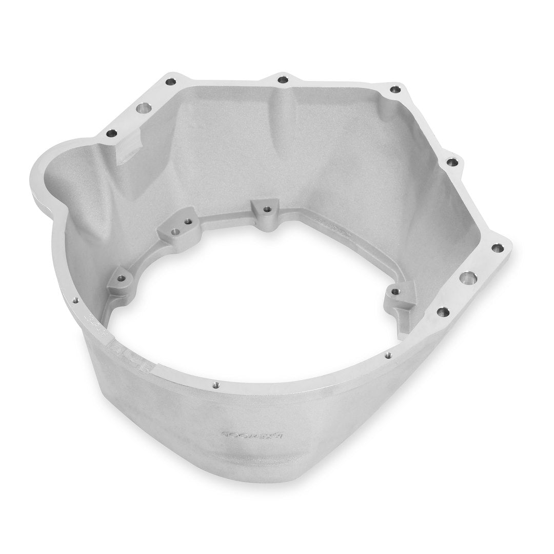 Product of Lakewood Lk4100k Auto Trans Bellhousing