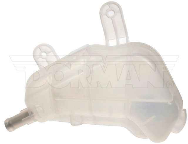 Product of Dorman (Oe Solutions) 603-386 Coolant Reservoir