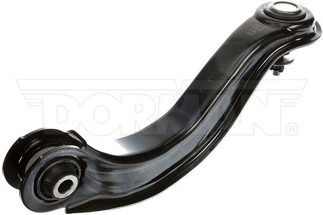 Dorman (Oe Solutions) 528-182 Lateral Arm||528-182_3.Jpg||88||d18528182||1210878