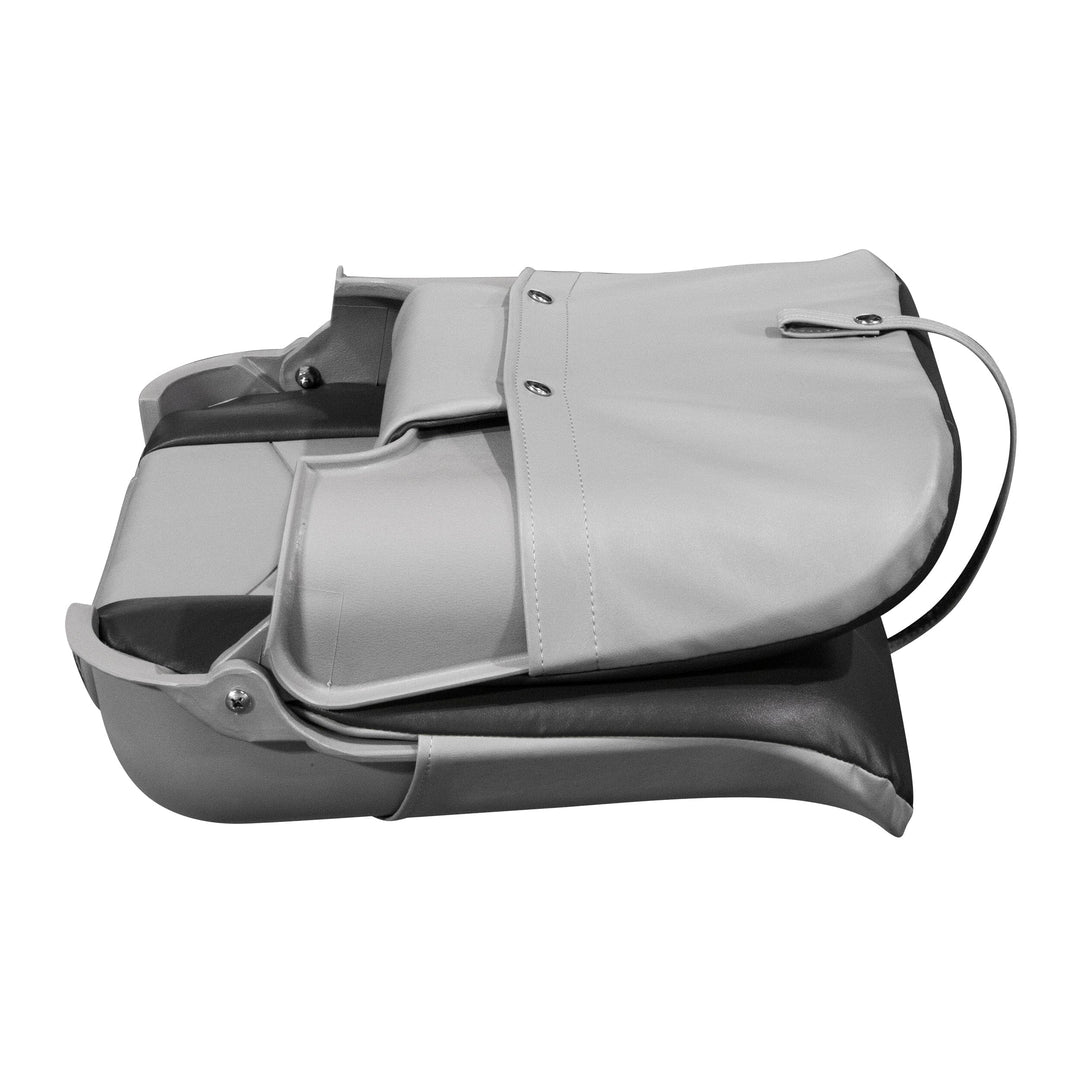 Wise Seating 3309-860 Boat Seat||3309-860closed.Jpg||88||w7z3309860||1567584