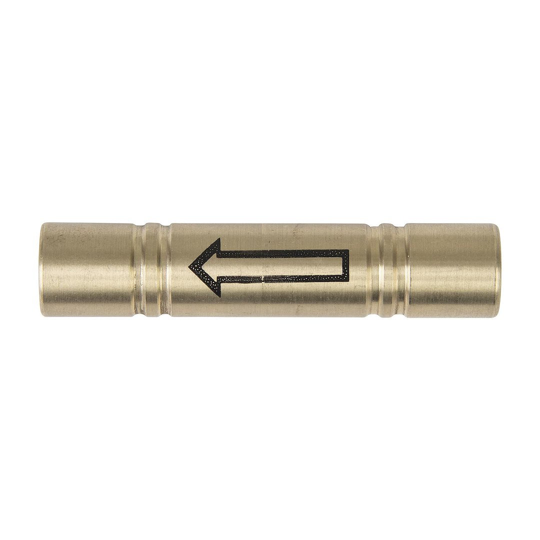 Whale Wx1582b Fresh Water Check Valve||wx1582b_Top_Arrow.Jpeg||89||whlwx1582b||1018246