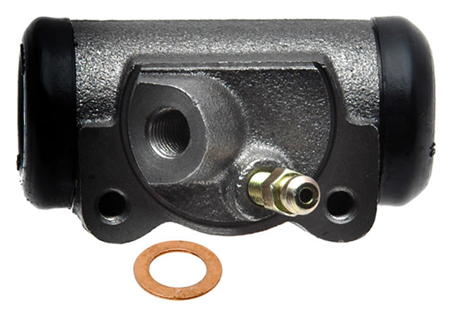 Raybestos Brakes Wc36101 Wheel Cylinder||wc36101-1.Jpg||85||r42wc36101||979532