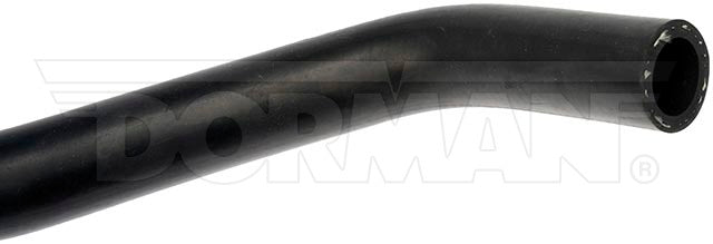 Dorman (Oe Solutions) 902-053 Heater Control Valve||902-053_4.Jpg||89||d18902053||2244570