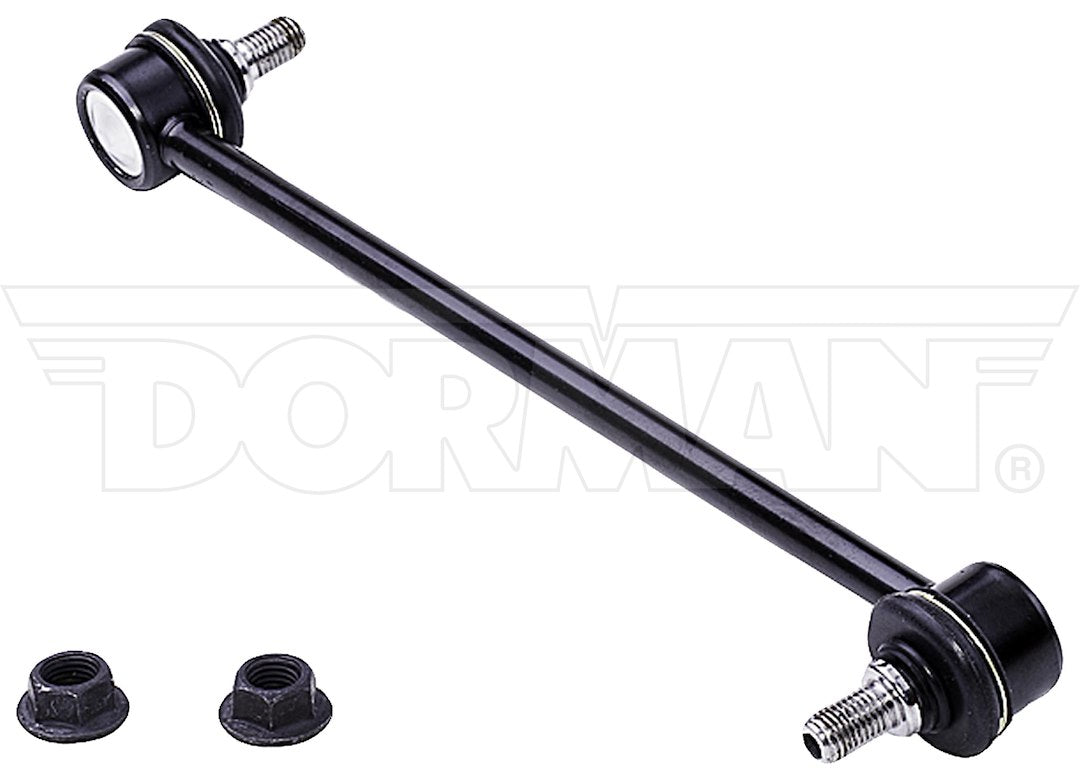 Dorman Mas Select Chassis Sl74535 Stabilizer Bar Link Kit||sl74535-007.Jpg||85||d18sl74535||1311509
