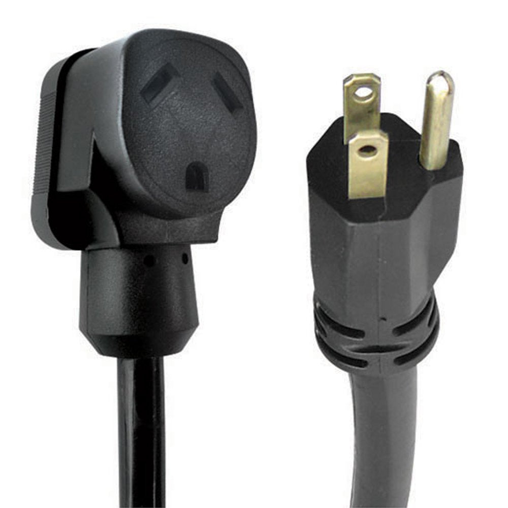 Product of Ap Products 16-00552 Power Cord Adapter