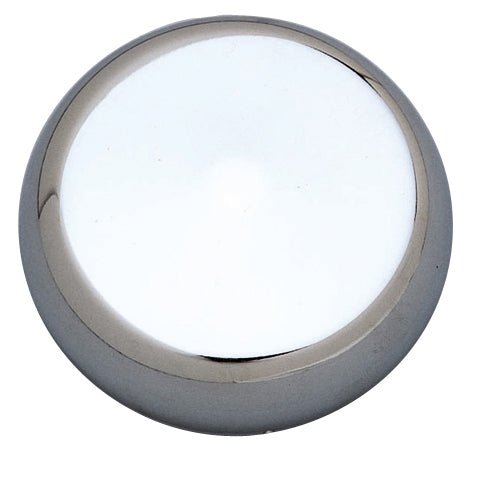 Product of Grant Products 5894 Horn Button