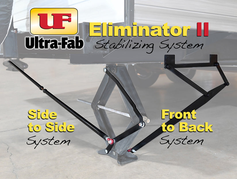 Ultra-Fab Products 48-979080 Camper Stabilizer||48-979080 . 48-979081 . Eliminator Ii.Jpg||86||u2948979080||1053723