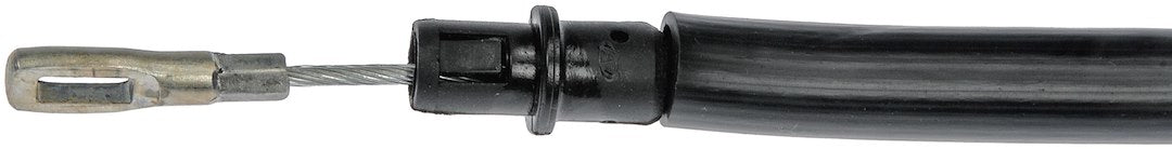 Dorman (Oe Solutions) C661049 Parking Brake Cable||c661049-005.Jpg||90||d18c661049||872968