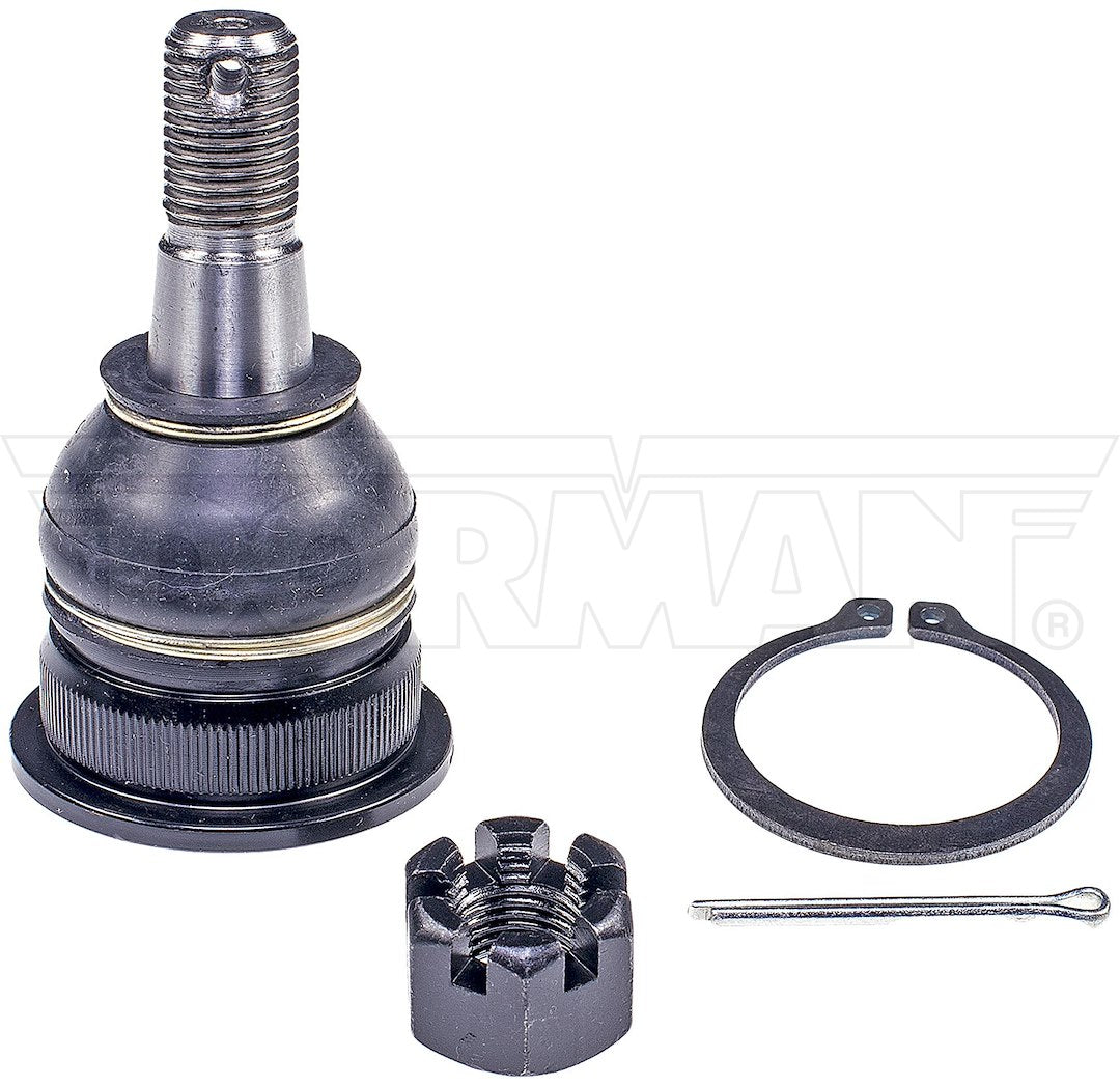 Dorman Mas Select Chassis Bj69285 Ball Joint||bj69285-007.Jpg||85||d18bj69285||894922