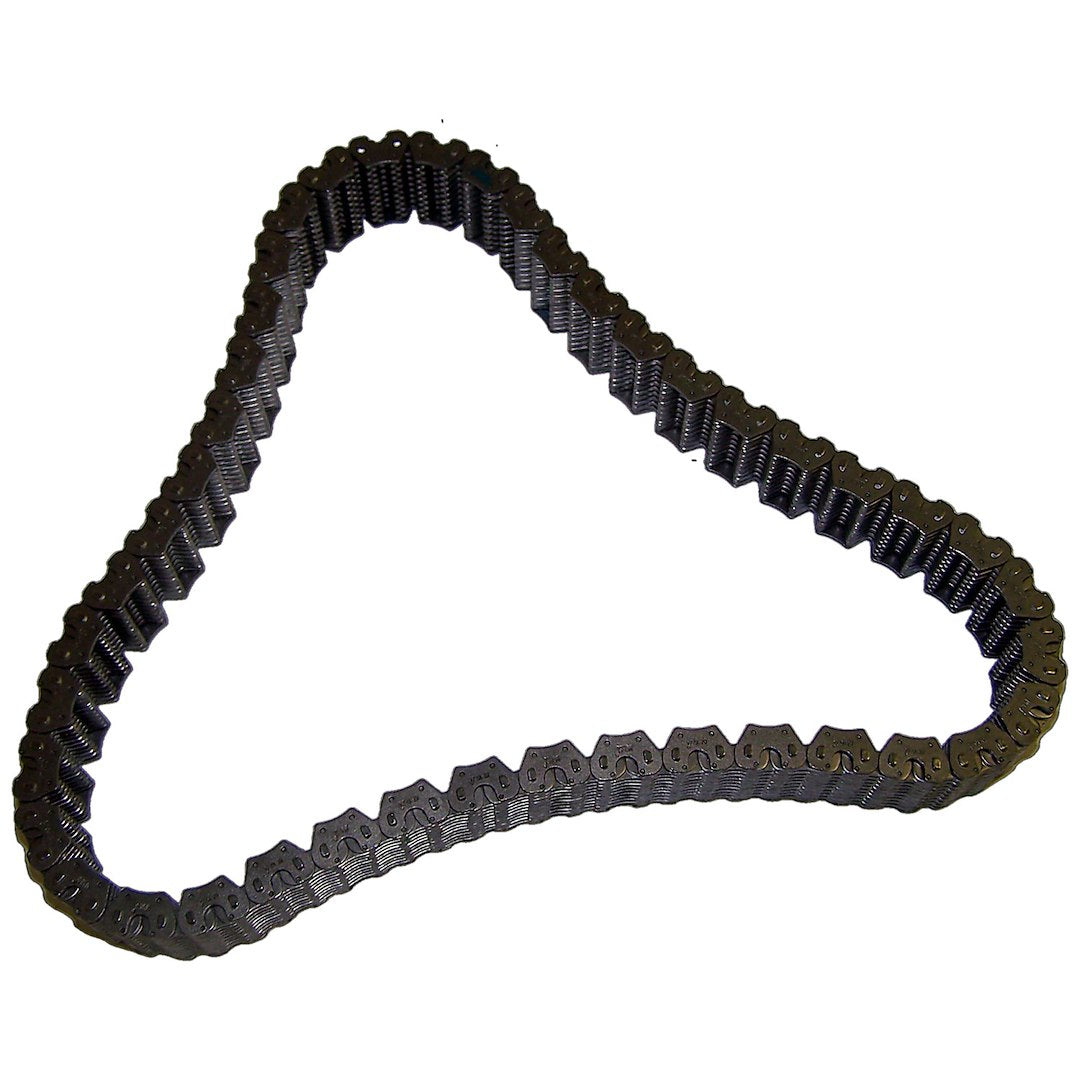 Crown Automotive 5161964aa Transfer Case Drive Chain||5161964aa_1.Jpg||86||c1y5161964aa||1790286