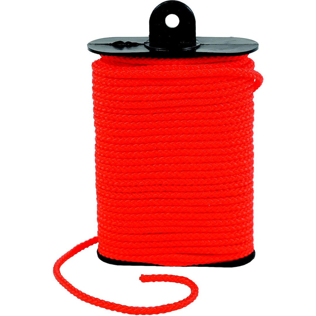 Attwood Marine 11700-2 Utility Line||11700_O2.Jpeg||94||a7j117002||1328959