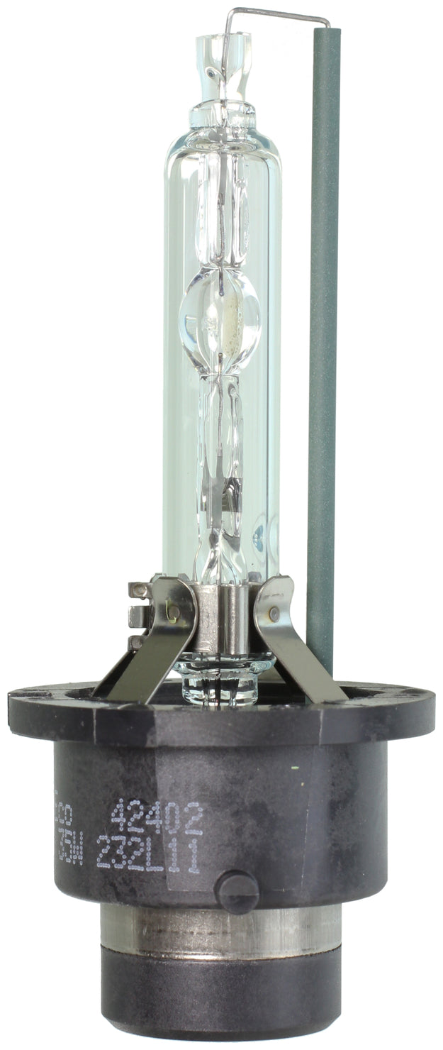 Wagner Lighting D4s Headlight Bulb||d4s_P04_Top.Jpg||85||w31d4s||1506313
