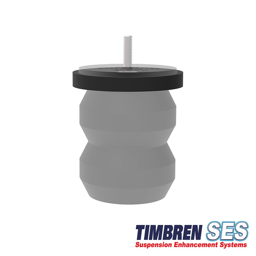 Product of Timbren Spcrgmrck15s Helper Spring Spacer