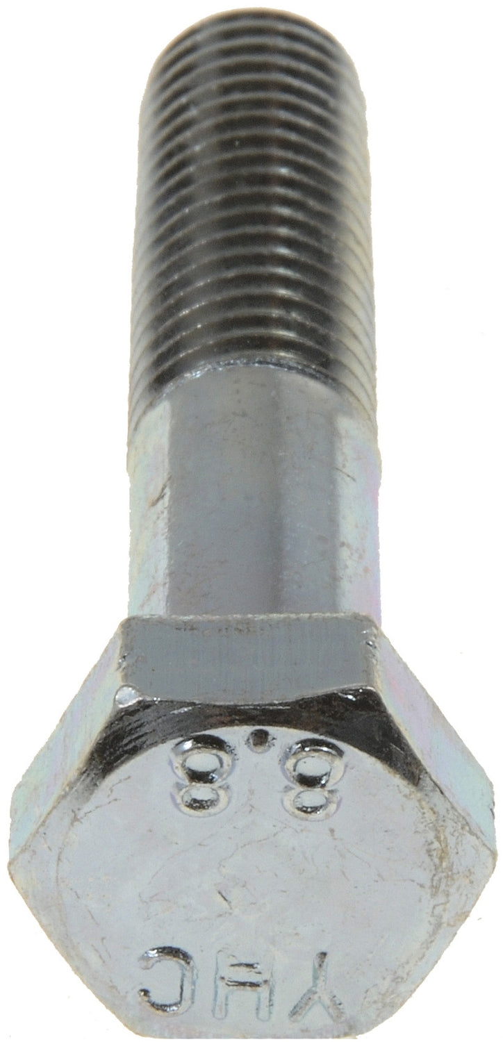 Dorman (Oe Solutions) 780-550n Bolt||44718-003.Jpg||88||d18780550n||1656859