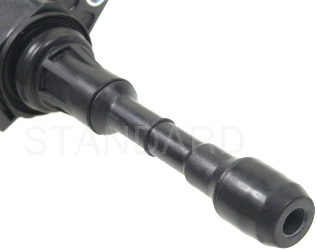 Product of Standard Motor Eng.Management Uf-550 Ignition Coil