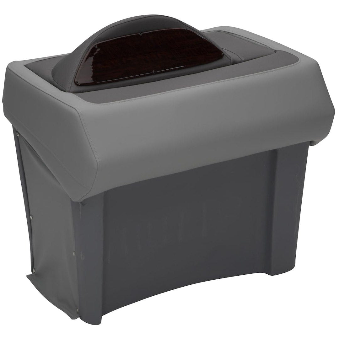 Taylor Made 803557 Boat Console||||85||t4v803557||1920144