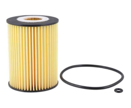 Product of Fram Filter CH10323 EXTRA GUARD ® Cartridge Oil Filter