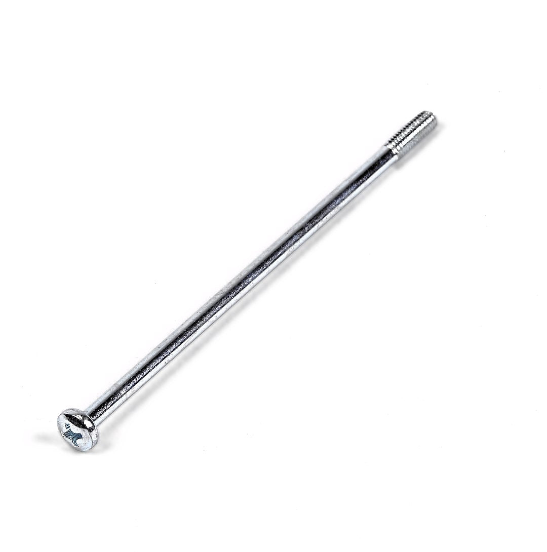 Warn 74916 Bolt||74916.Jpg||85||w3674916||1208338