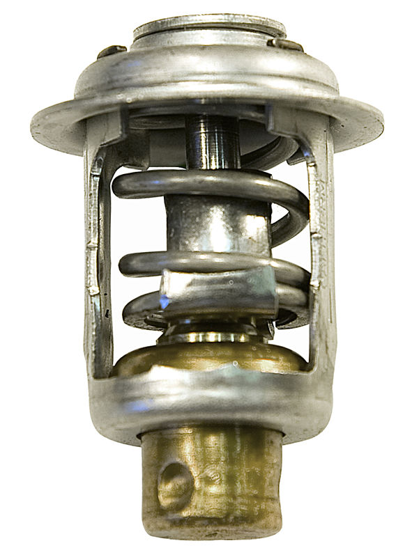 Sierra Marine 18-3674 Thermostat||18-3674_1.Jpg||86||s5m183674||1350719