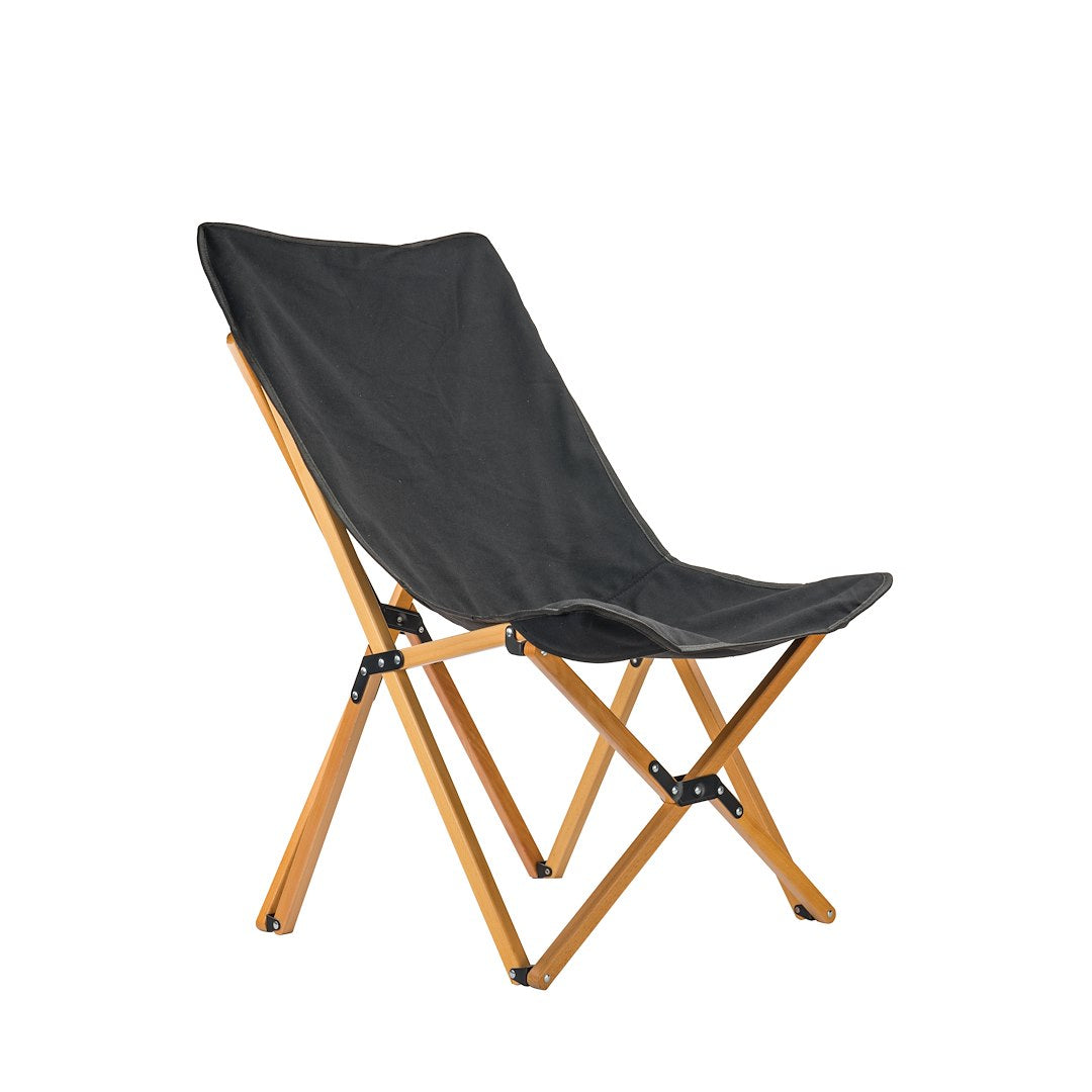 Product of Overland Vehicle Systems 30100041 Camping Chair