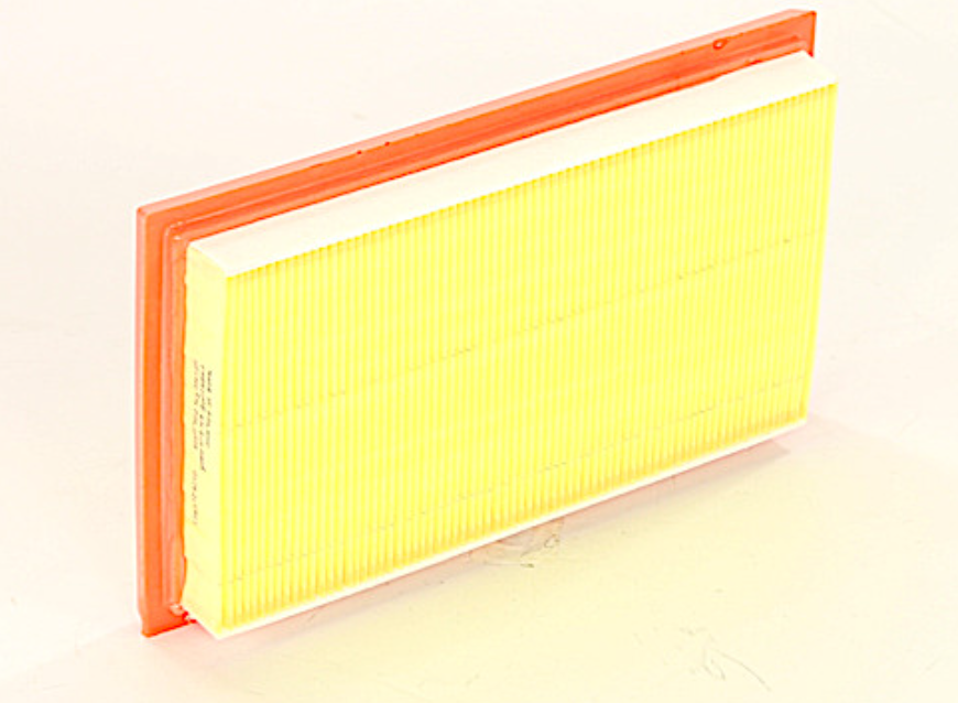 Product of Wix Filters 49225 OEM Disposable Air Filter