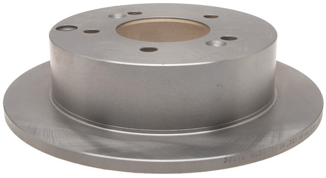 Raybestos Brakes 980095r Brake Rotor||980095r-4.Jpg||86||r42980095r||1055917