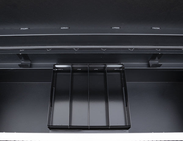 Product of Buyers Products 1729410 Standard Profile Toolbox