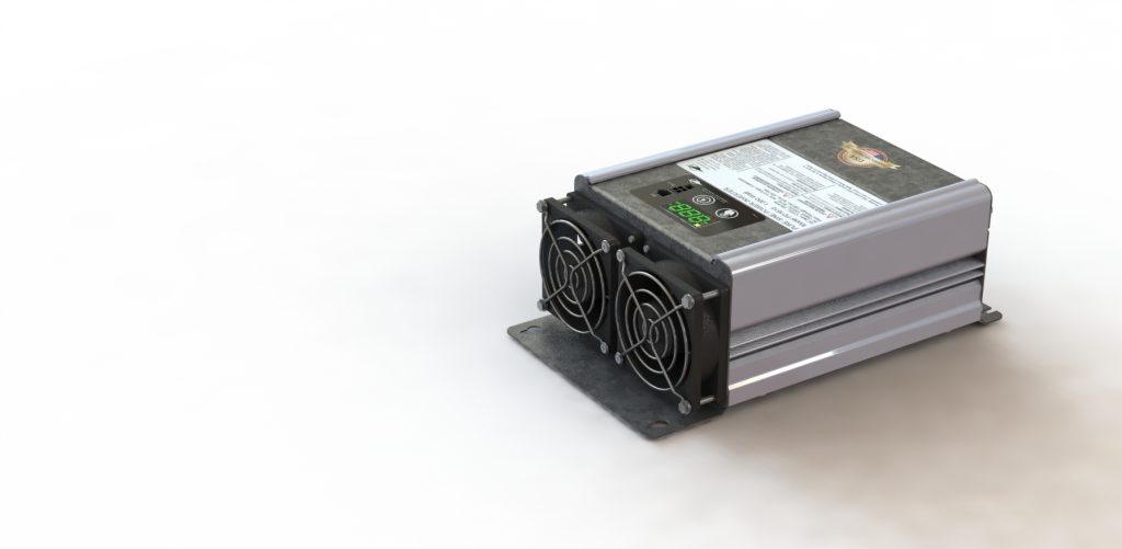 Progressive Dynamics Pd1620a Power Inverter||pd1620a.Jpg||85||p2apd1620a||1647125