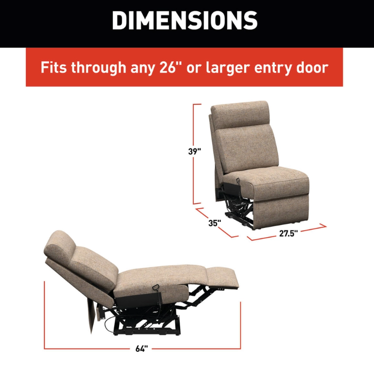 Lippert 2024044113 Chair||2024044113_7.Png||92||m6v2024044113||1729727