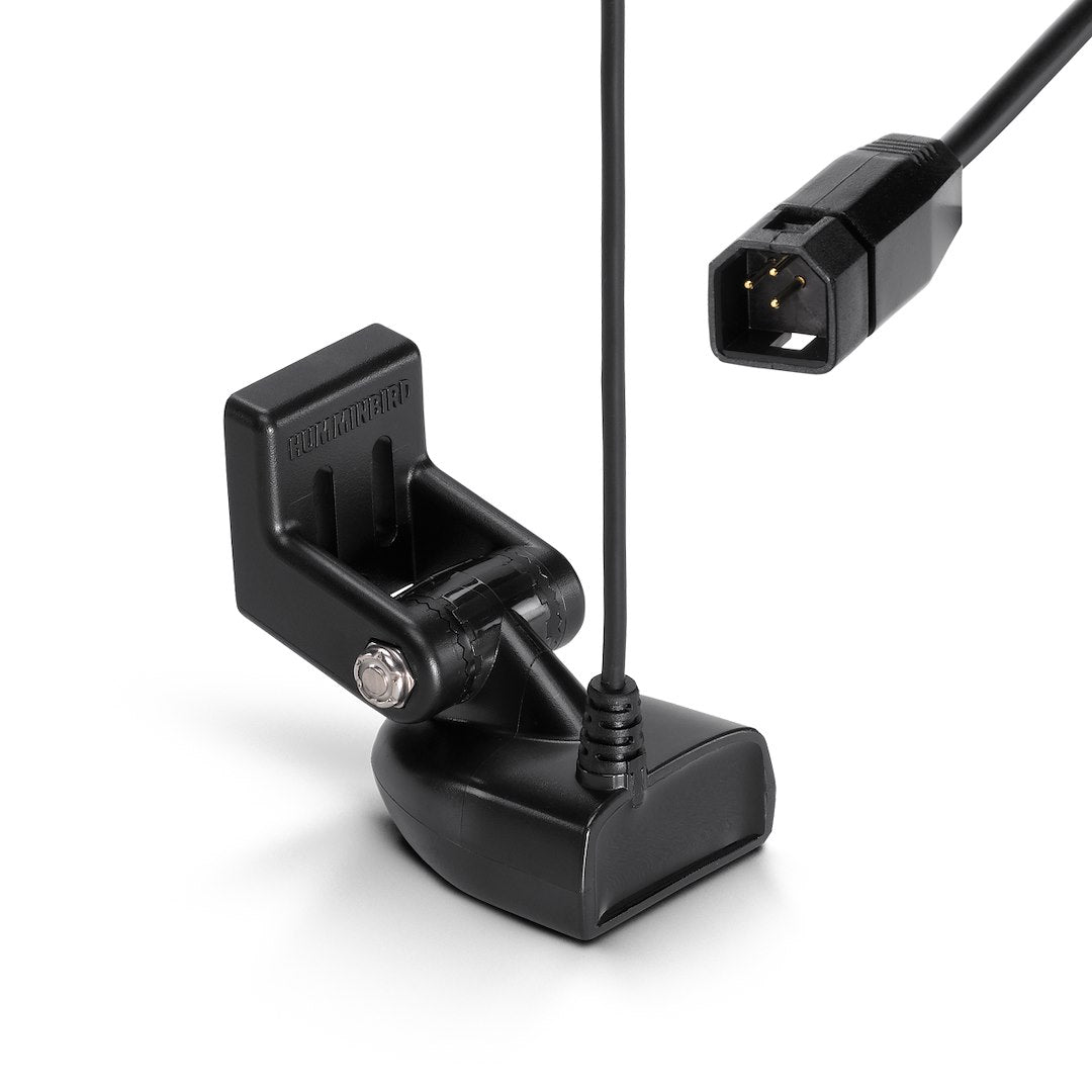 Humminbird 710236-1 Transducer||710236-1.Jpg||85||hum7102361||1324889