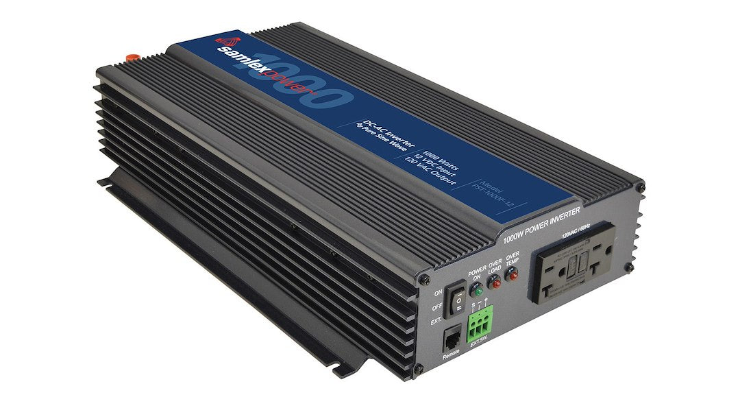 Samlex America T-1000f-12 Power Inverter||t-1000f-12-1.Jpg||85||s6at1000f12||1572117