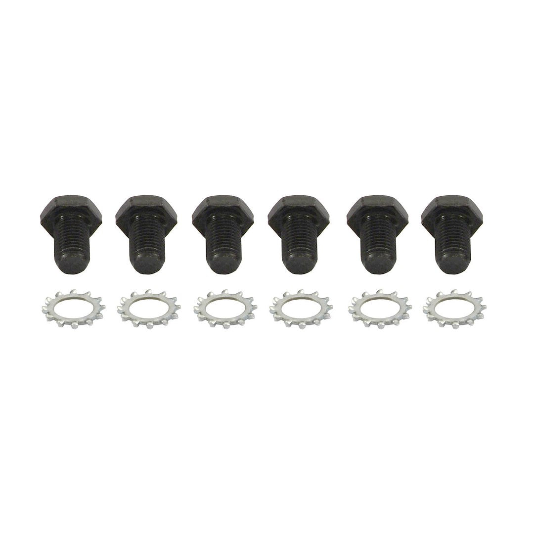 Spectre Industries 4696 Auto Trans Flexplate Bolt||4696_04-01-12.Jpg||85||s714696||1649055