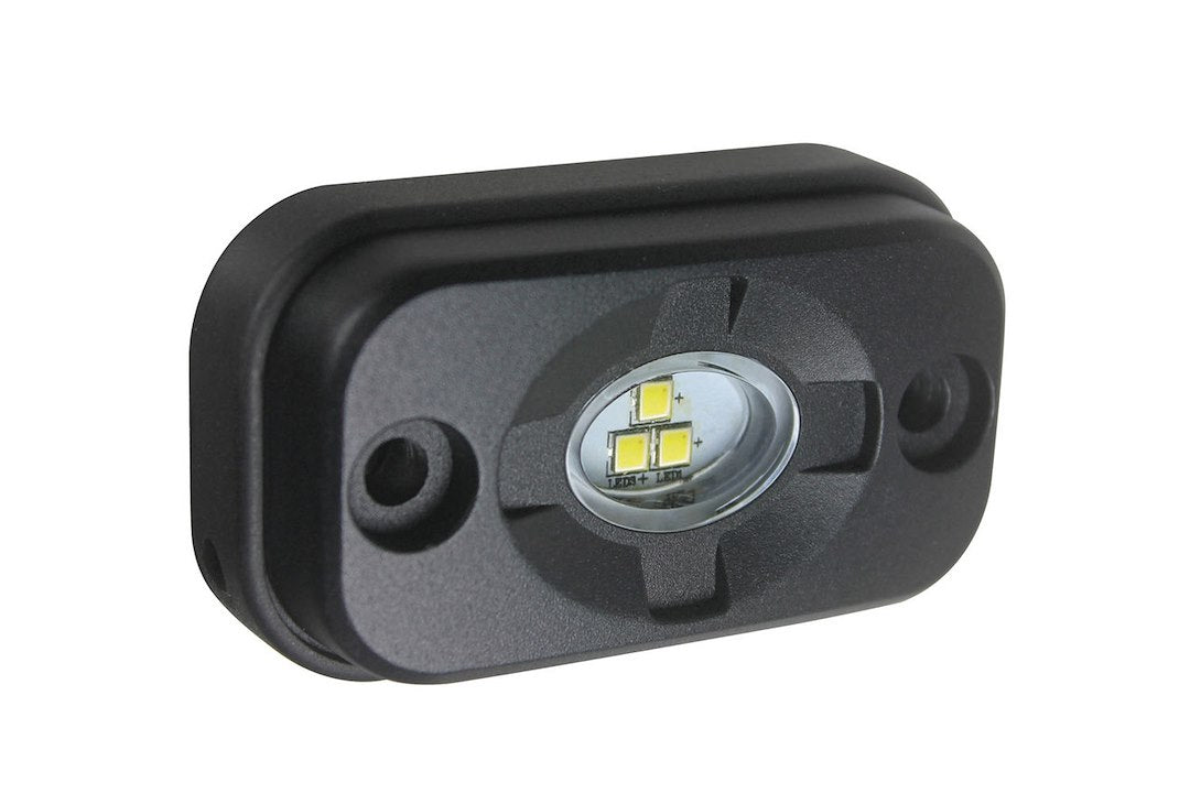 Product of Ironman 4x4 Irl120bk Underbody Light Kit