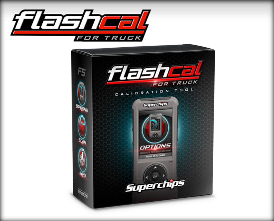 Product of Superchi 2545-A2 Throttle Sensitivity Booster