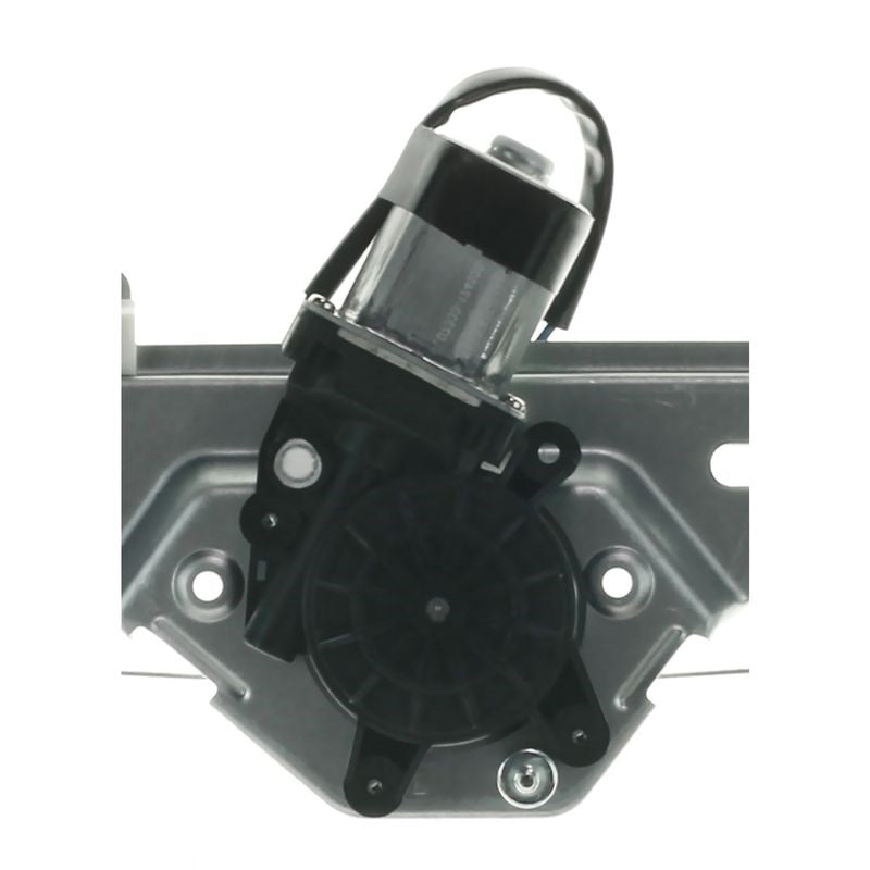 Cardone (A1) Industries 82-1054hr Power Window Motor||82-1054hr_3.Jpg||88||a42821054hr||1375392