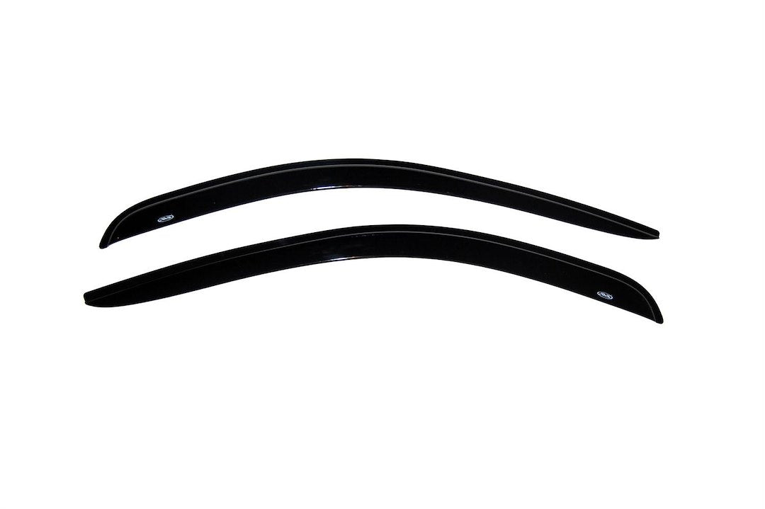 Auto Ventshade (Avs) 92607 Rainguard||92607_Off_Vehicle_Hr.Jpg||85||v1592607||1762094