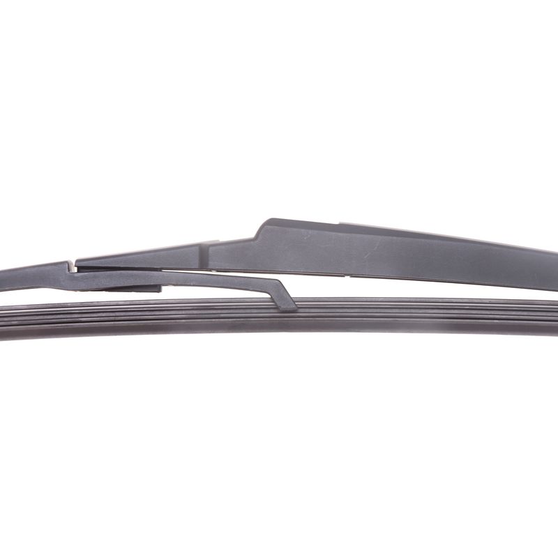 Product of Anco R-11-A Windshield Wiper Blade