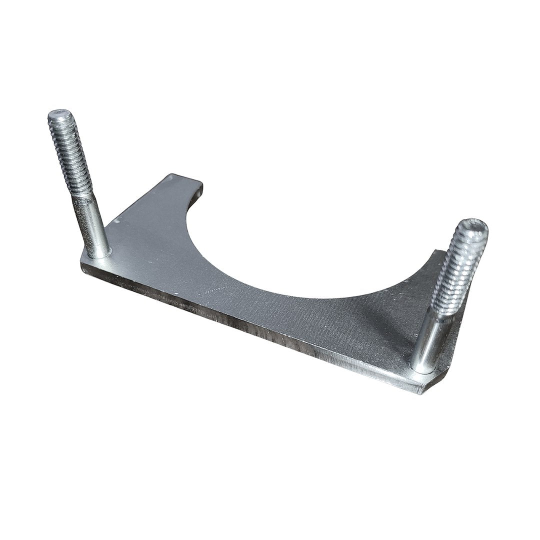 Duraflex 25707 Waste Holding Tank Fitting||dur_25707_Dump Valve Backing Plate Assembly_Web_3.Jpg||87||dur25707||1716203