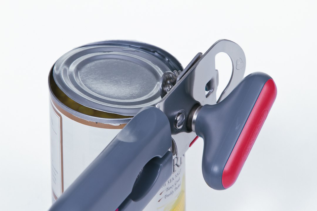 Product of Progressive International Gt-2986 Can Opener