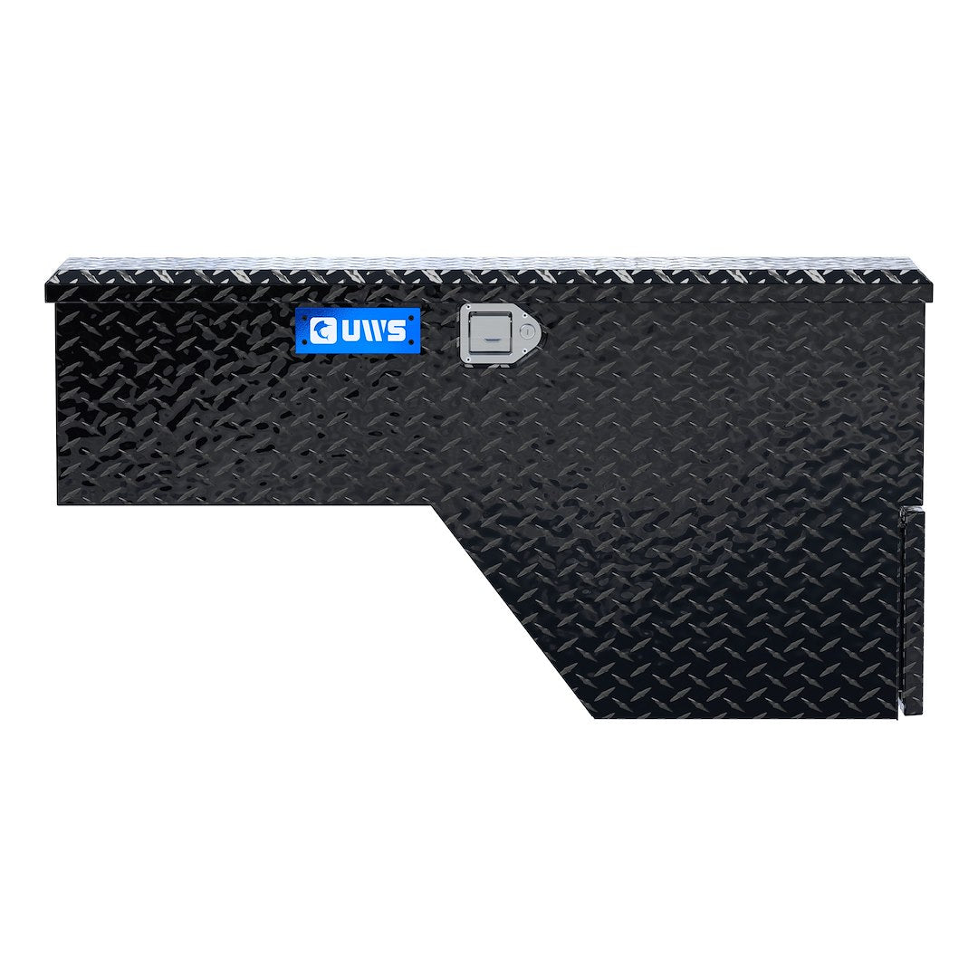 Uws Fw-48-Ds-D-Blk Tool Box||fw-48-Ds-D-Blk_3008x1990_Bd.Jpg||89||u22fw48dsdblk||1757997