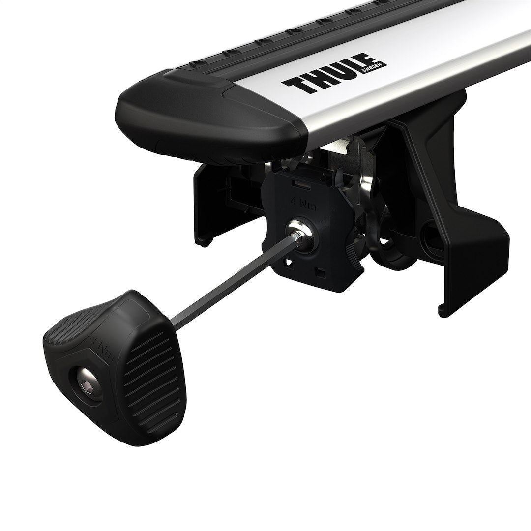 Thule 710701 Roof Rack Component||1385518.Jpg||85||t22710701||1622076